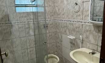 Imagem 2: Aluga se casa Casa com 4 dormitórios