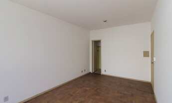 Imagem 2: PORTO ALEGRE - Conjunto Comercial/Sala - Passo Da Areia