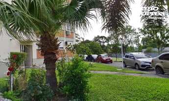 Imagem 3: Pelotas - Apartamento Padrão - Areal