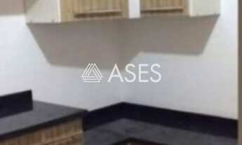 Imagem 4: Oportunidade! Apartamento 2 quartos em Icaraí com vaga e elevador!