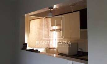 Imagem 5: Apartamento (tipo - padrao) 3 dormitórios/suite, portaria 24 horas, elevador, em condomíni