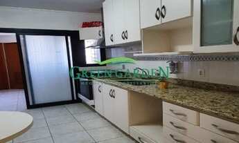 Imagem 3: APARTAMENTO LOCAÇÃO NO EDIFICIO CARAVAGGIO, CHACARÁ URBANA, EM JUNDIAI, 03 DORMITÓRIOS SEN