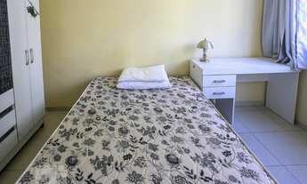 Imagem 7: Apartamento para Aluguel - Consolação, 1 Quarto, 50 m2