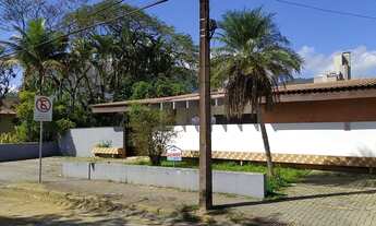 Imagem 2: JARAGUá DO SUL - Terreno Padrão - Centro