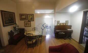 Imagem 3: Rio de Janeiro - Apartamento Padrão - Botafogo