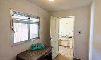 Imagem 3: **Linda casa a 200 metros do metrô Vila Prudente**