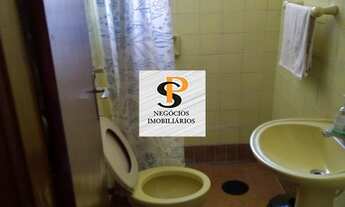 Imagem 6: Casa - Centro - Vinhedo