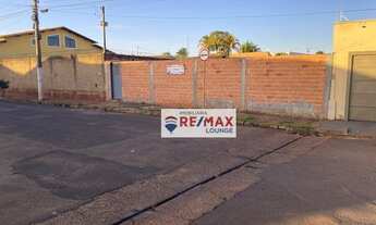 Imagem 4: Lote Residencial - região Central de Pitangueiras