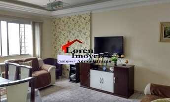 Imagem 3: Apartamento 2 dormitórios de frente Vila Melo!