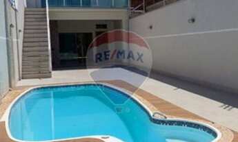 Imagem 2: Sobrado com 02 suítes à venda, 125 m² por R$ 470.000 - Jardim São Clemente - Maringá/PR