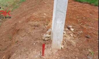 Imagem 3: Residencial - Mato Dentro