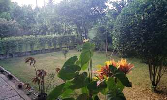 Imagem 2: Casa para venda com 300 metros quadrados com 2 quartos em Village do Sol - Guarapari - ES