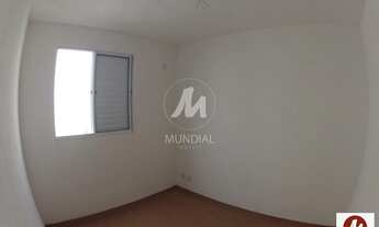 Imagem 5: Apartamento (tipo - padrao) 2 dormitórios, cozinha planejada, portaria 24hs, lazer, espaço