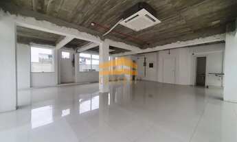 Imagem 3: PORTO ALEGRE - Conjunto Comercial/Sala - Petrópolis