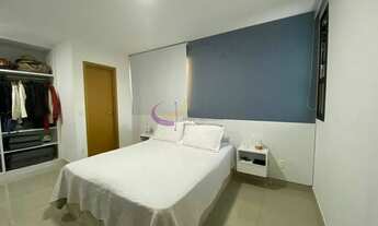 Imagem 2: Apartamento à venda no bairro Paiva - Cabo de Santo Agostinho/PE