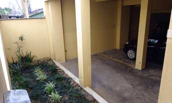 Imagem 4: Apartamento para venda tem 45 metros quadrados com 1 quarto em Partenon - Porto Alegre - R