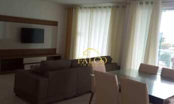 Imagem 4: Cobertura com 4 dormitórios à venda, 215 m² por R$ 2.500.000,00 - Vila Nova - Cabo Frio/RJ