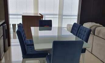 Imagem 6: Apartamento 3 dorms para Venda - JARDIM TARRAF II, SÃO JOSÉ DO RIO PRETO - 142m², 3 vagas