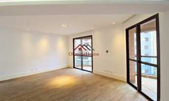 Imagem: Apartamento Venda 2 Dormitórios - 120 m²