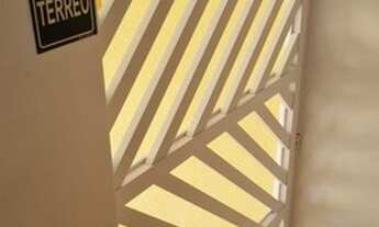 Imagem 2: Apartamento com documentação grátis - 2 dormitórios - Esplanada dos Barreiros - São Vicent