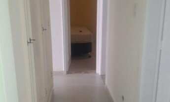 Imagem 4: Portaria 24h. Apartamento com 3 quartos e vaga de garagem à venda, 116 m², Copacabana, Rio