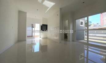 Imagem 3: Casa Térrea para venda possui 161m² com 3 quartos em Lagos Nova Ipanema - Porto Alegre - R