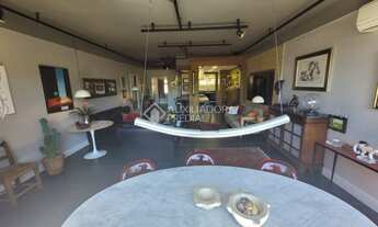 Imagem 3: PORTO ALEGRE - Casa Padrão - Chácara das Pedras