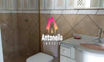 Imagem 5: Apartamento com 3 Dormitorio(s) localizado(a) no bairro Floresta em Caxias do Sul / Ref.:5