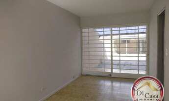 Imagem 4: Casa 2 dormitórios em Atibaia