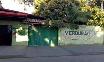 Imagem 1: Vendo uma casa Casa com 3 dormitórios