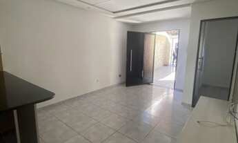 Imagem 3: Casa no dinamerica com 3 quartos