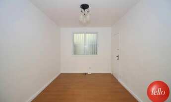 Imagem 3: São Paulo - Apartamento Padrão - República