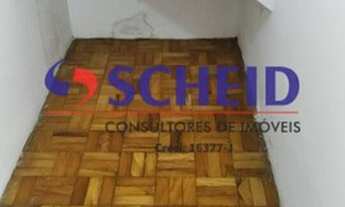 Imagem 4: Sobrado para locação!!!