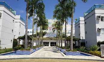 Imagem 3: Rio de Janeiro - Apartamento Padrão - Recreio dos Bandeirantes