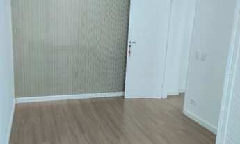 Imagem 3: Vende-se apartamento de 2 dormit?rios, 70 m?, pr?ximo ao Parque da Aclima??o