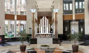 Imagem 6: Sala Comercial para locação, 1665m² - Chácara Santo Antônio