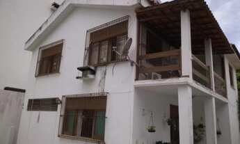 Imagem 5: Casa no Jardim Apipema com 5