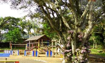 Imagem 5: Terreno à venda, 1000 m² por R$ 230.000,00 - Lomba Grande - Novo Hamburgo/RS