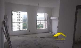 Imagem 3: Parc Athénée Apartamento com 3 dormitórios