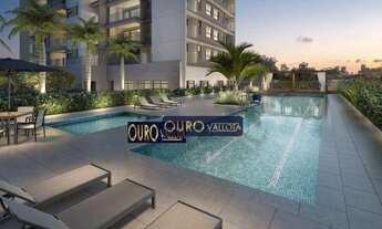 Imagem 6: Apartamento com 3 dormitórios à venda, 79 m² por R$ 845.300,00 - Ipiranga - São Paulo/SP