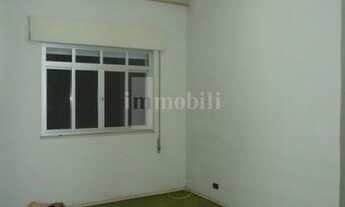 Imagem 4: APARTAMENTO EM HIGIENOPOLIS PROXIMO AO MACKENZIE