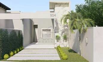 Imagem 6: Toledo - Casa - São Francisco