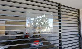 Imagem 3: Toledo - Apartamento - Jardim Concórdia