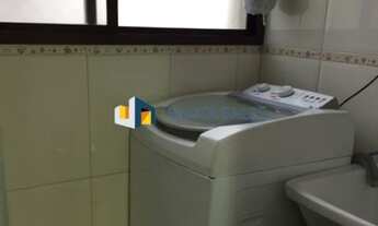 Imagem 12: Super Oportunidade