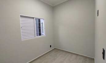 Imagem 4: Vende-se casa no Zanetti direto com proprietário