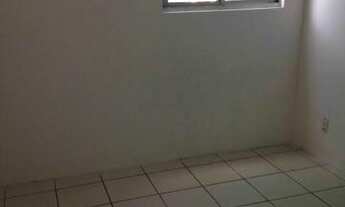 Imagem 4: EDF. BOUGAINVILLE