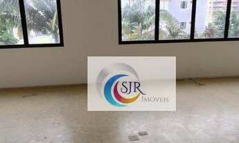 Imagem 6: Conjunto comercial de 50 m² - Paraíso - São Paulo/SP