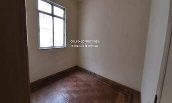 Imagem 4: APARTAMENTO RESIDENCIAL em NITERÓI - RJ, INGÁ