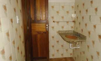 Imagem 7: Aluguel Residential / Home Belo Horizonte MG