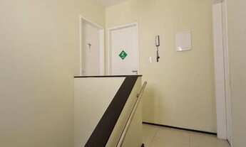 Imagem 3: Sobrado para venda possui 235 metros quadrados com 4 quartos em Centro - Caldas Novas - GO